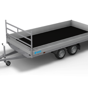 Hapert Azure H2