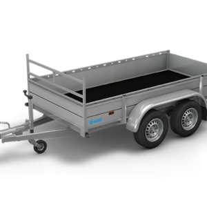 Hapert Azure L2