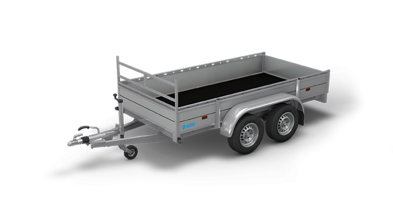 Hapert Azure L2
