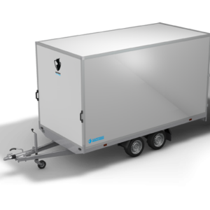 Hapert Sapphire H2