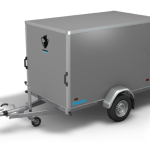 Hapert Sapphire L1
