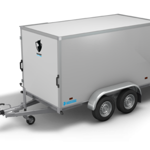 Hapert Sapphire L2