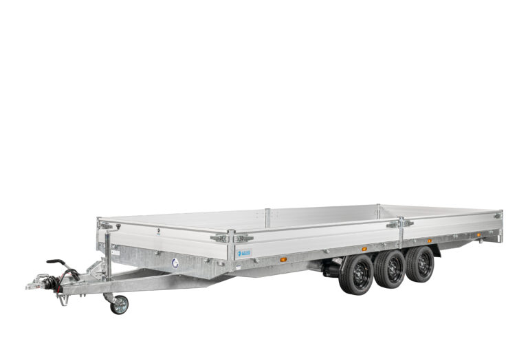 Hapert Azure H3