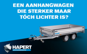 composiet vloer