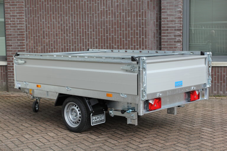 Hapert Cobalt HB