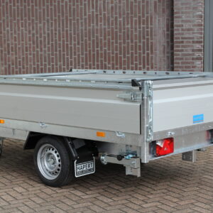 Hapert Cobalt HB